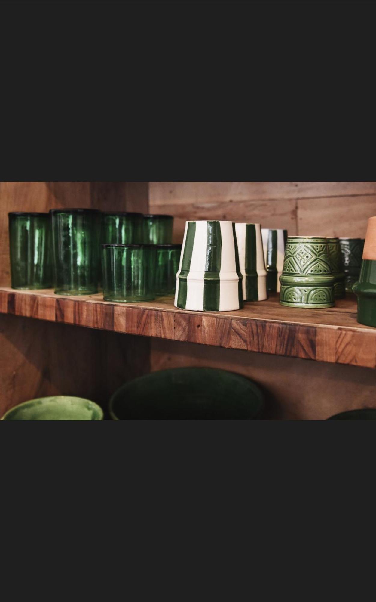 エッサウィラLoft Incroyable En Medinaアパートメント エクステリア 写真